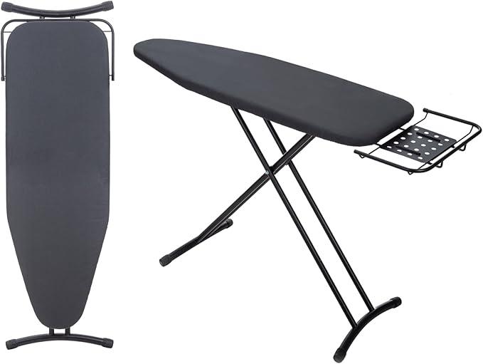 Ironing Board 48