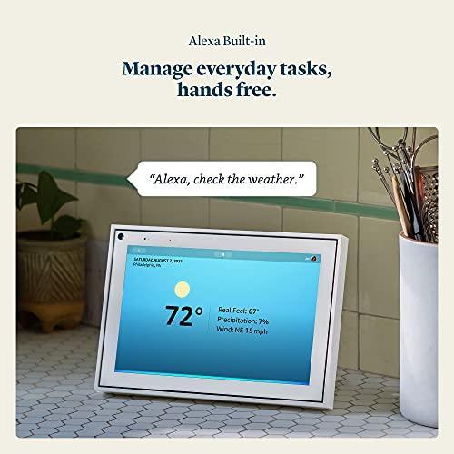 Facebook Meta Portal Plus Video Calling Frame - Gifts for You 'n Me