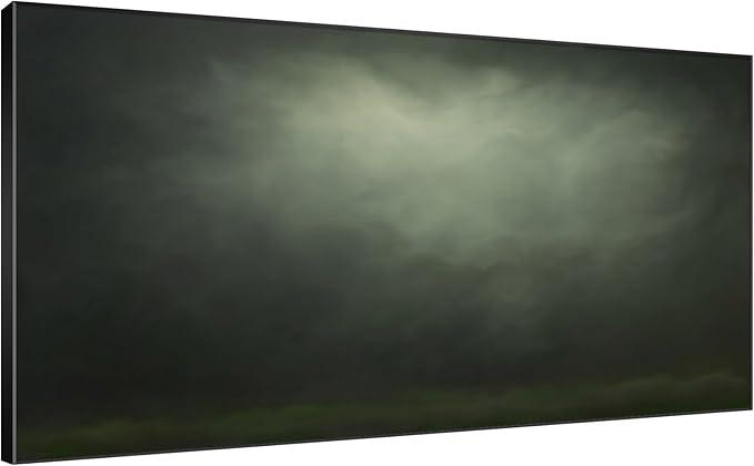 SIGNWIN 36