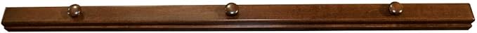 RRD Quilt Hanger for Wall for Display (60