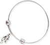 Octopus Bracelet | Octopus Fancy Bangle Jewelry