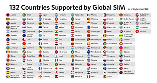 Pocketalk Plus Real Time Two-Way Voice Translator with Camera & Image Translation