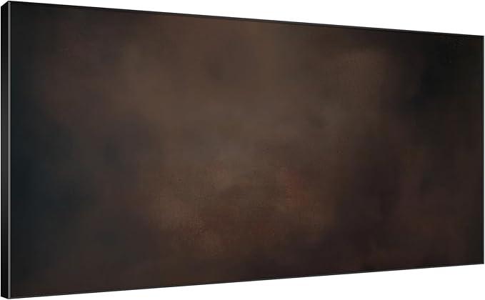SIGNWIN 24