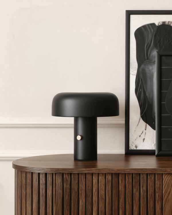 Anita Table Lamp