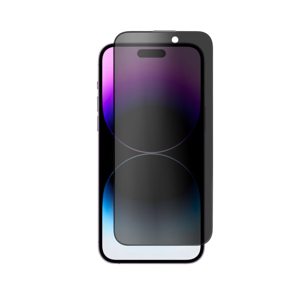 iPhone 14 Series Privacy Screen Protector