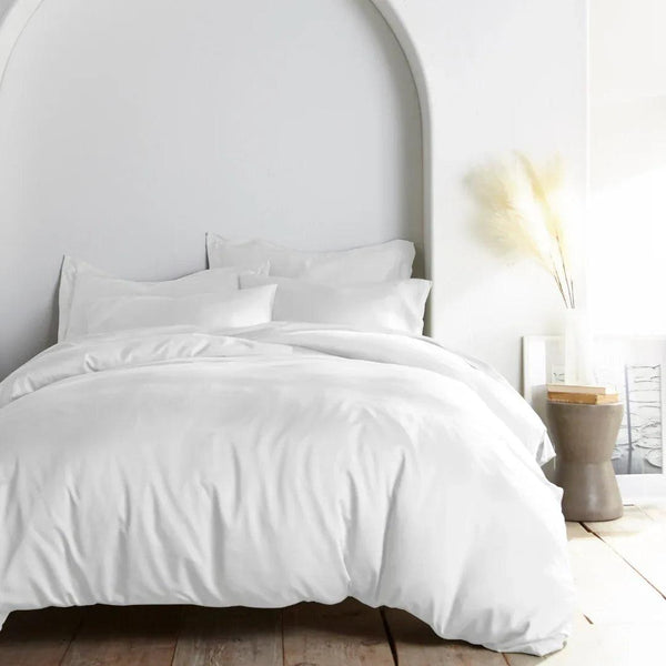 Premium Bamboo Viscose Duvet Cover - Gifts for You 'n Me