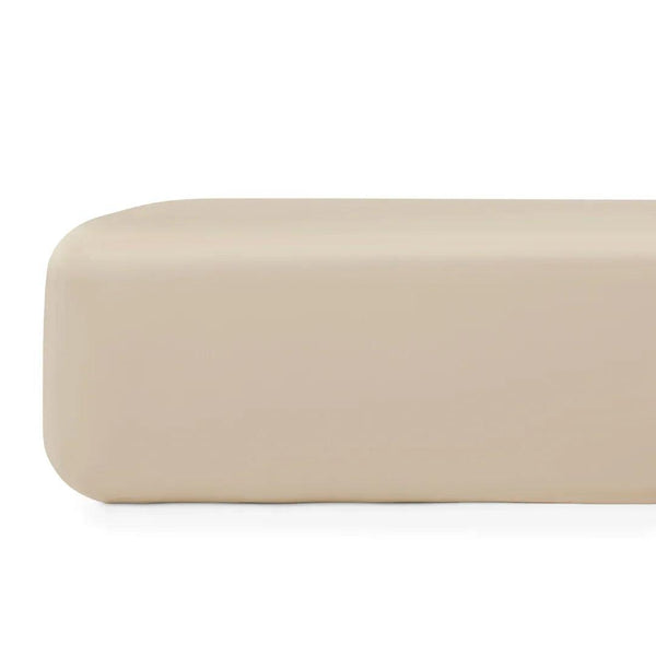 Crib Fitted Sheet - Gifts for You 'n Me