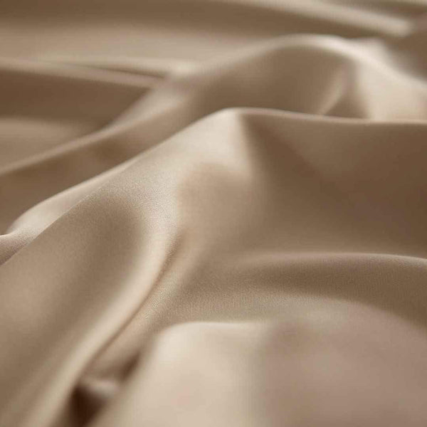100% Bamboo Viscose Pillowcase Set - Gifts for You 'n Me
