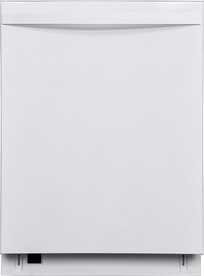 Kenmore 24