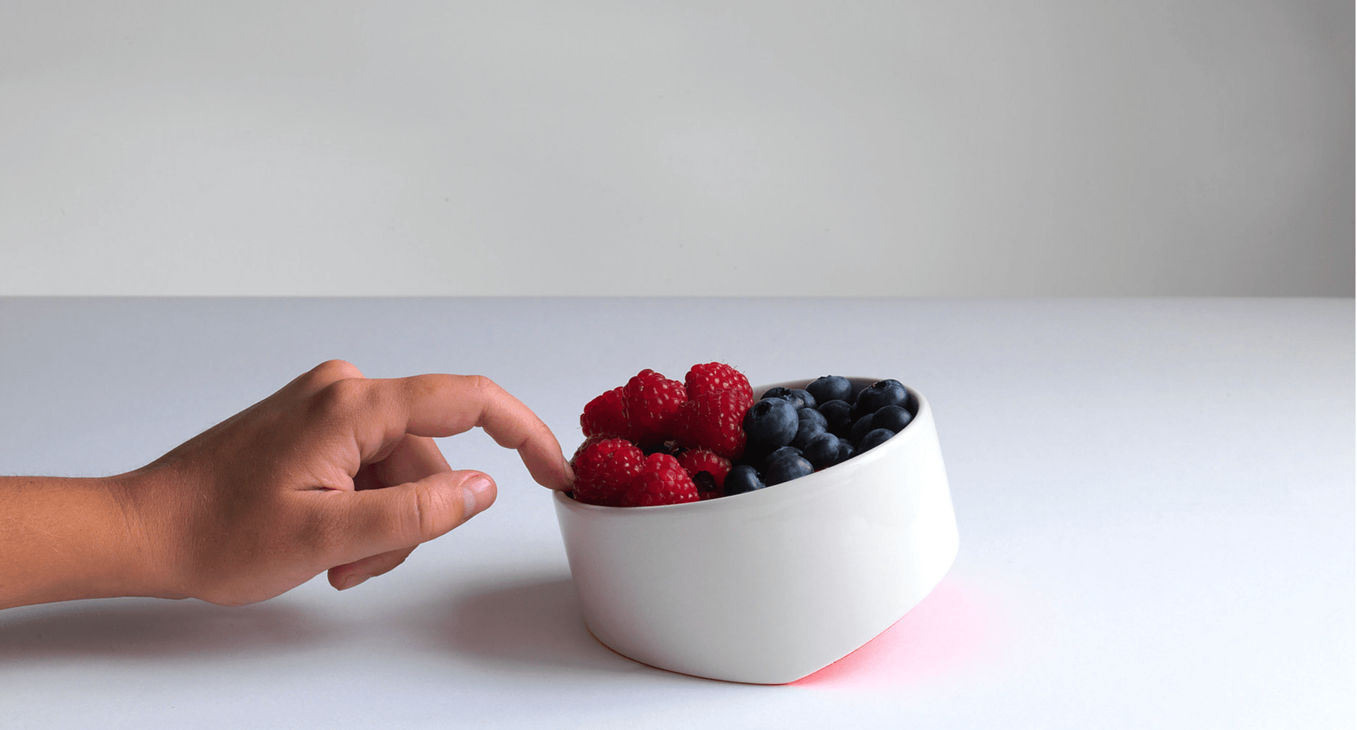 Ceramic Cup + Bowl