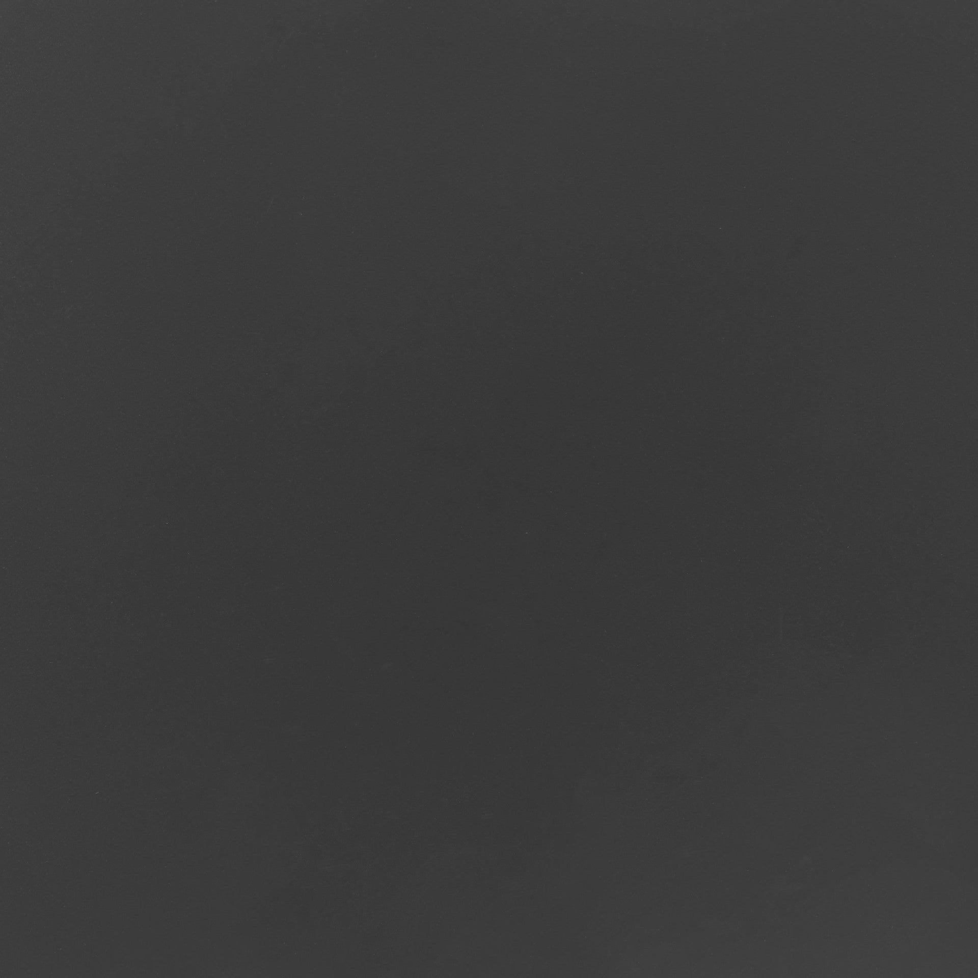 Kokos Coffee Table Charcoal