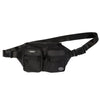 Canvas Fanny Pack Bumbag