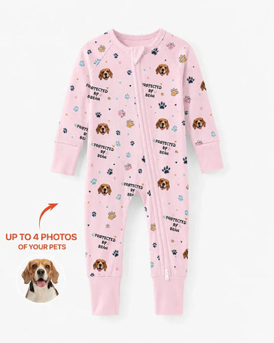Custom Dogs Photo 