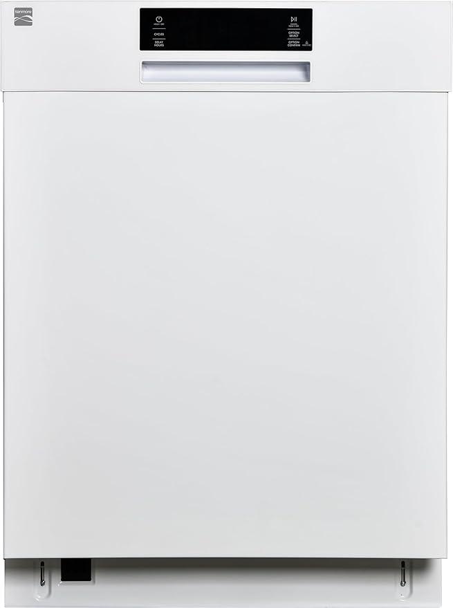 Kenmore 24