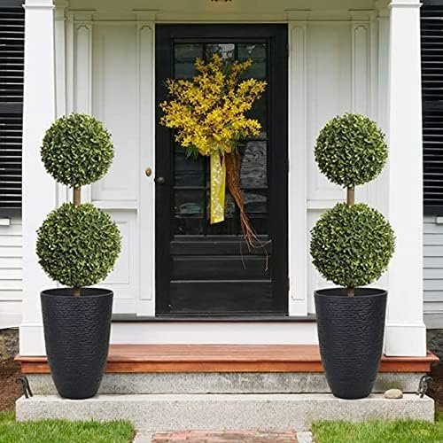 Worth Garden 21