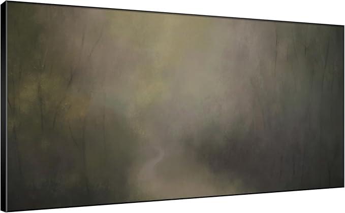 SIGNWIN 24
