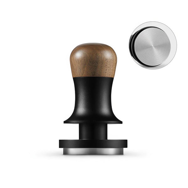 Flash Constant Pressure Tamper 2.0 - Audible Click