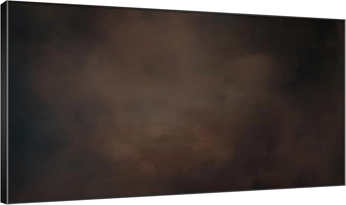 SIGNWIN 36