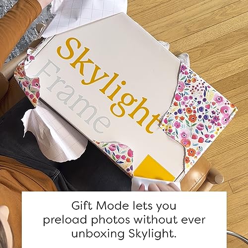 Skylight 15