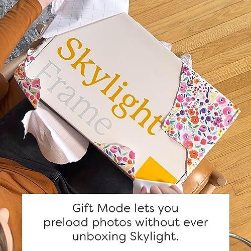 Skylight 15