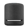 Amazon Echo Studio Smart Speaker with 3D Audio and Voice Control