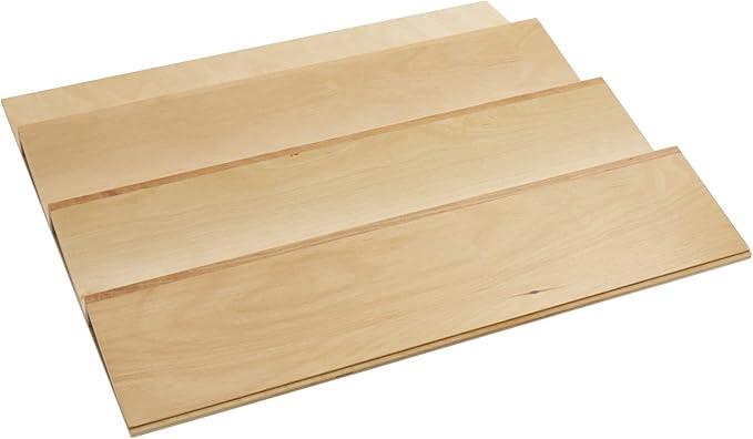 Rev-A-Shelf 22
