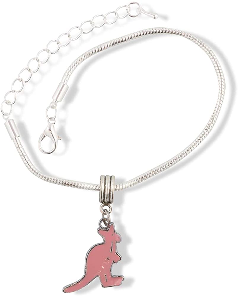 EPJ Kangaroo Bracelet