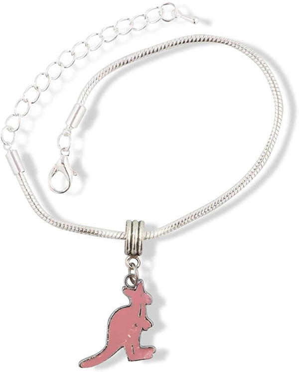 EPJ Kangaroo Bracelet