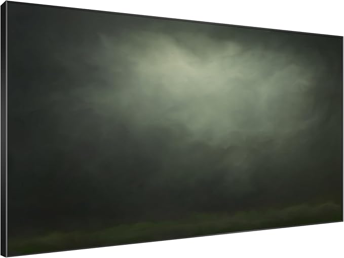 SIGNWIN 46