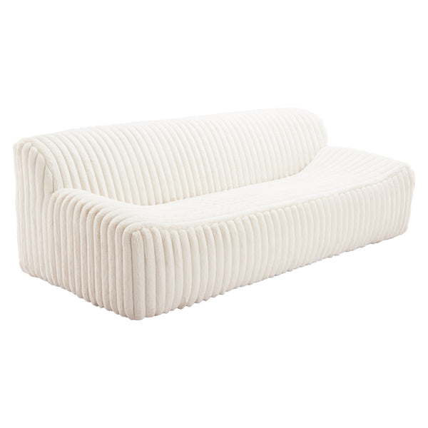 Osterbro Sofa Cream
