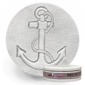 Anchor Drink Coasters