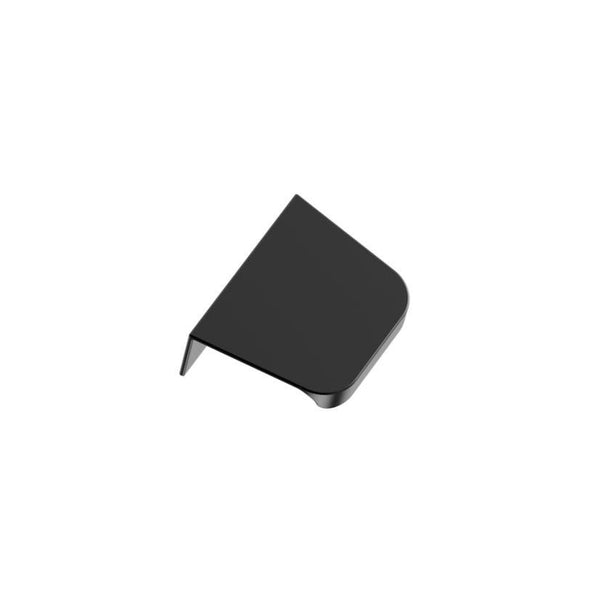 Matte Black 
