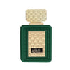 Khalis Muthaber Niche Collection Eau de Parfum for Men