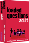 Loaded Questions Adult