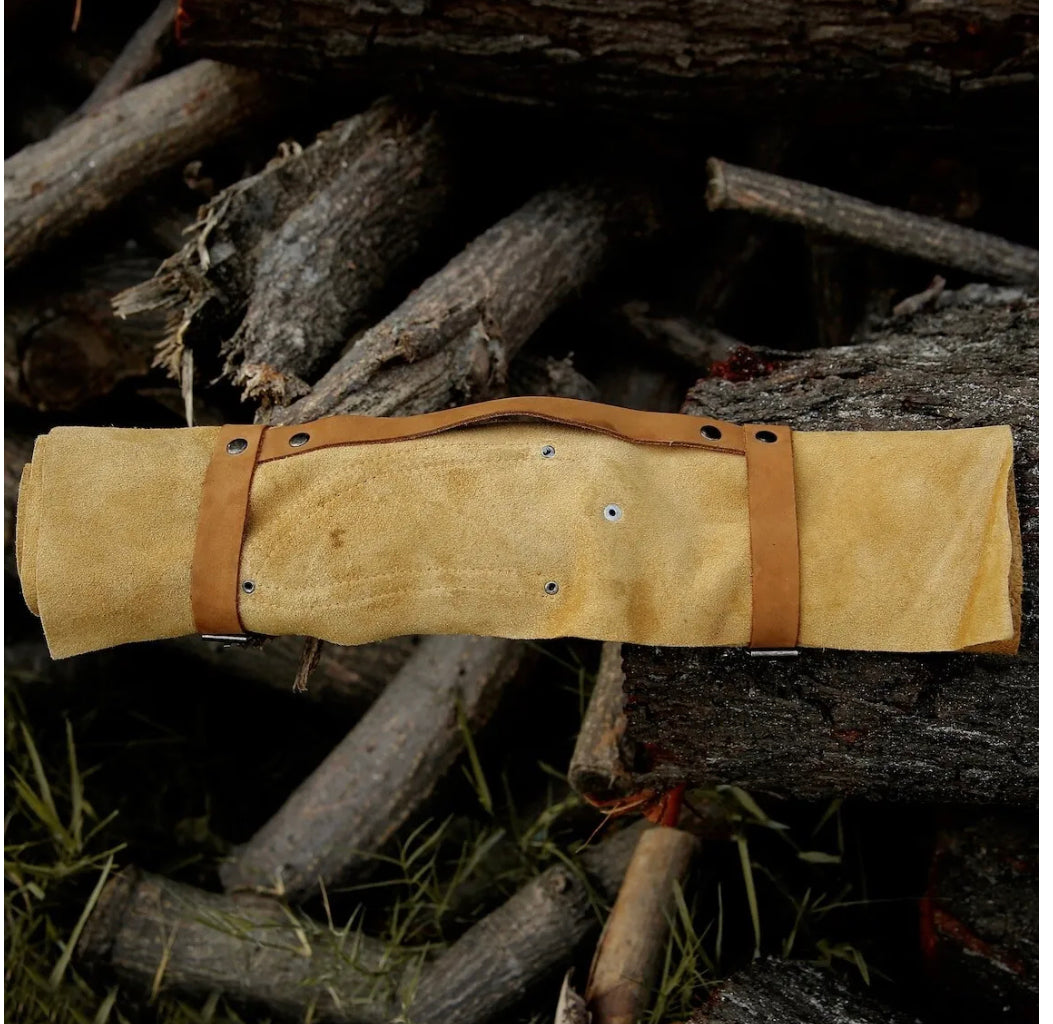 Here’s a fresh, seasonal rewrite with trending culinary keywords, SEO focus, and updated flow:  🔪 Product Title: Knife Sets for Kitchen – 13