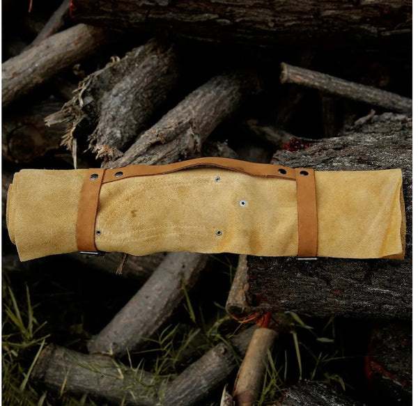 Here’s a fresh, seasonal rewrite with trending culinary keywords, SEO focus, and updated flow:  🔪 Product Title: Knife Sets for Kitchen – 13