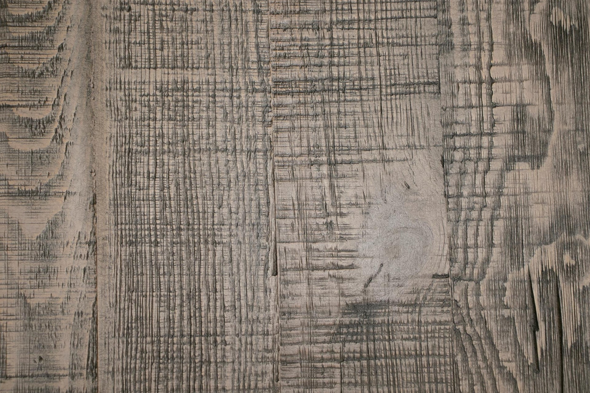 67