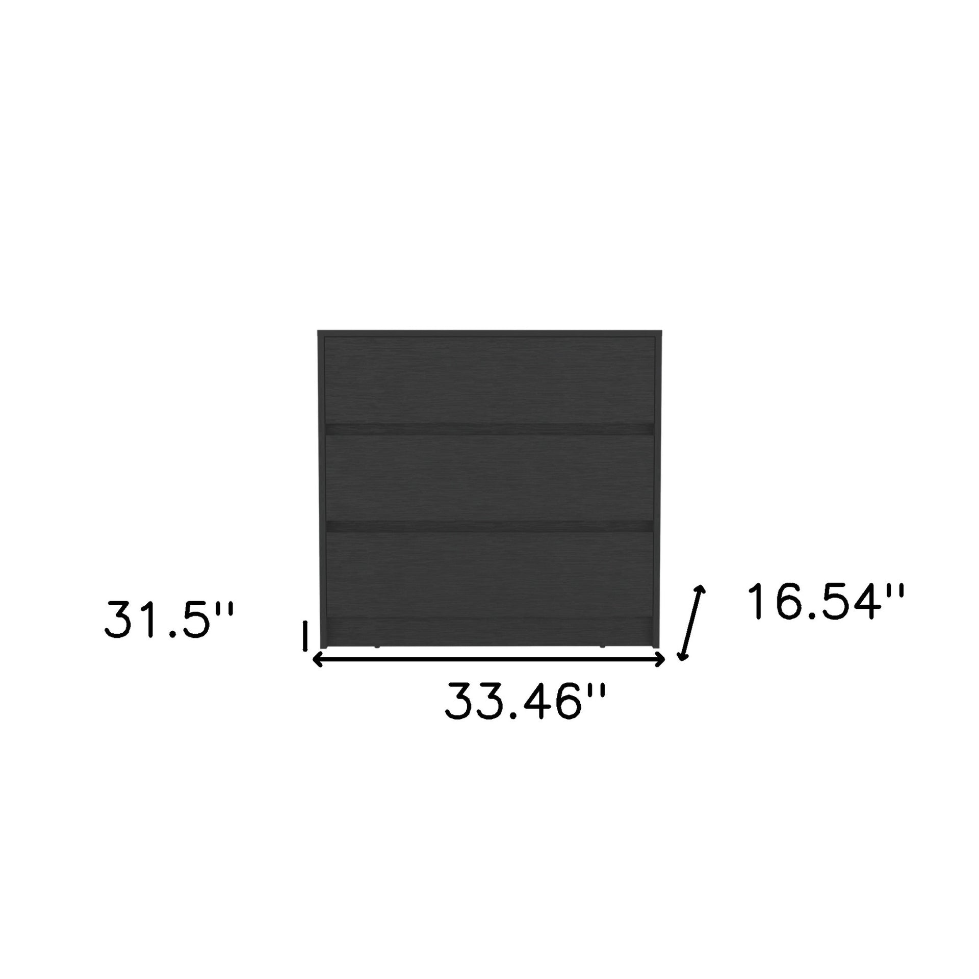 33