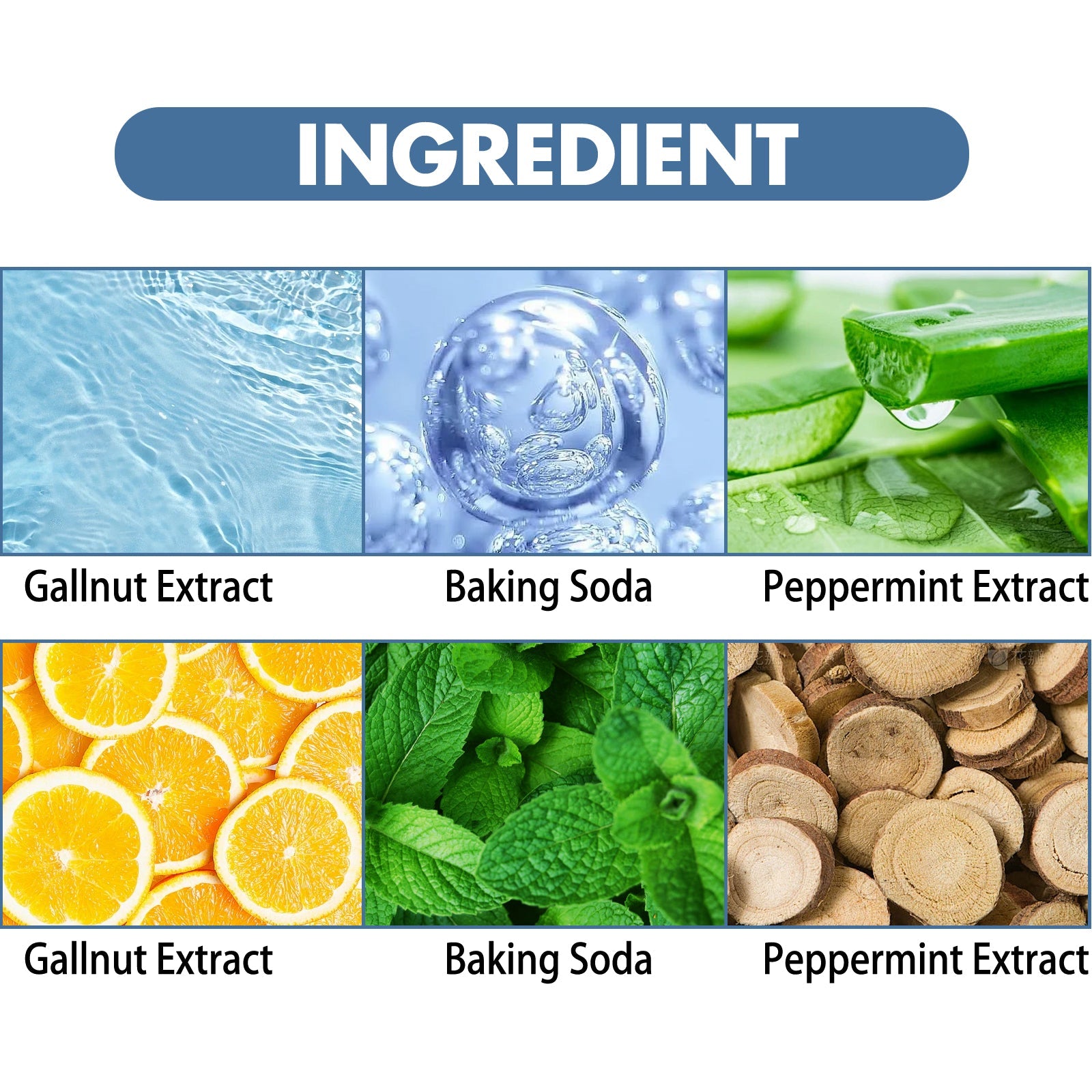 Gum Protection Gel, Teeth Whitening And Whitening Gum Repair Oral Cleaning And Care Dental Pencil