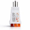 Outlet Tester for Grounding Products