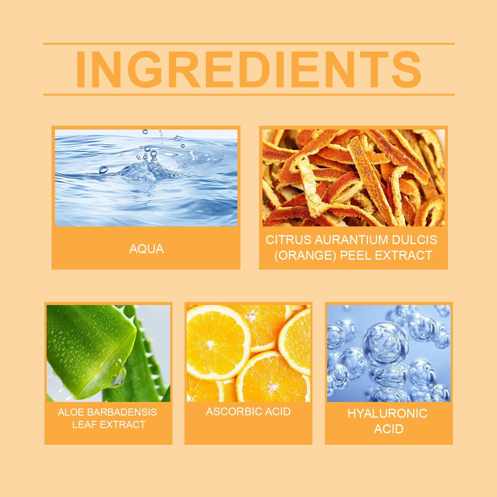 Vitamin C Aloe Vera Gel Moisturizes And Moisturizes Skin After Sun Refreshing And Hydrating Aloe Gel