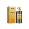 Perfumed Cologne Long-Lasting Fragrance Light And Fresh To Show Personal Charm Portable Cologne