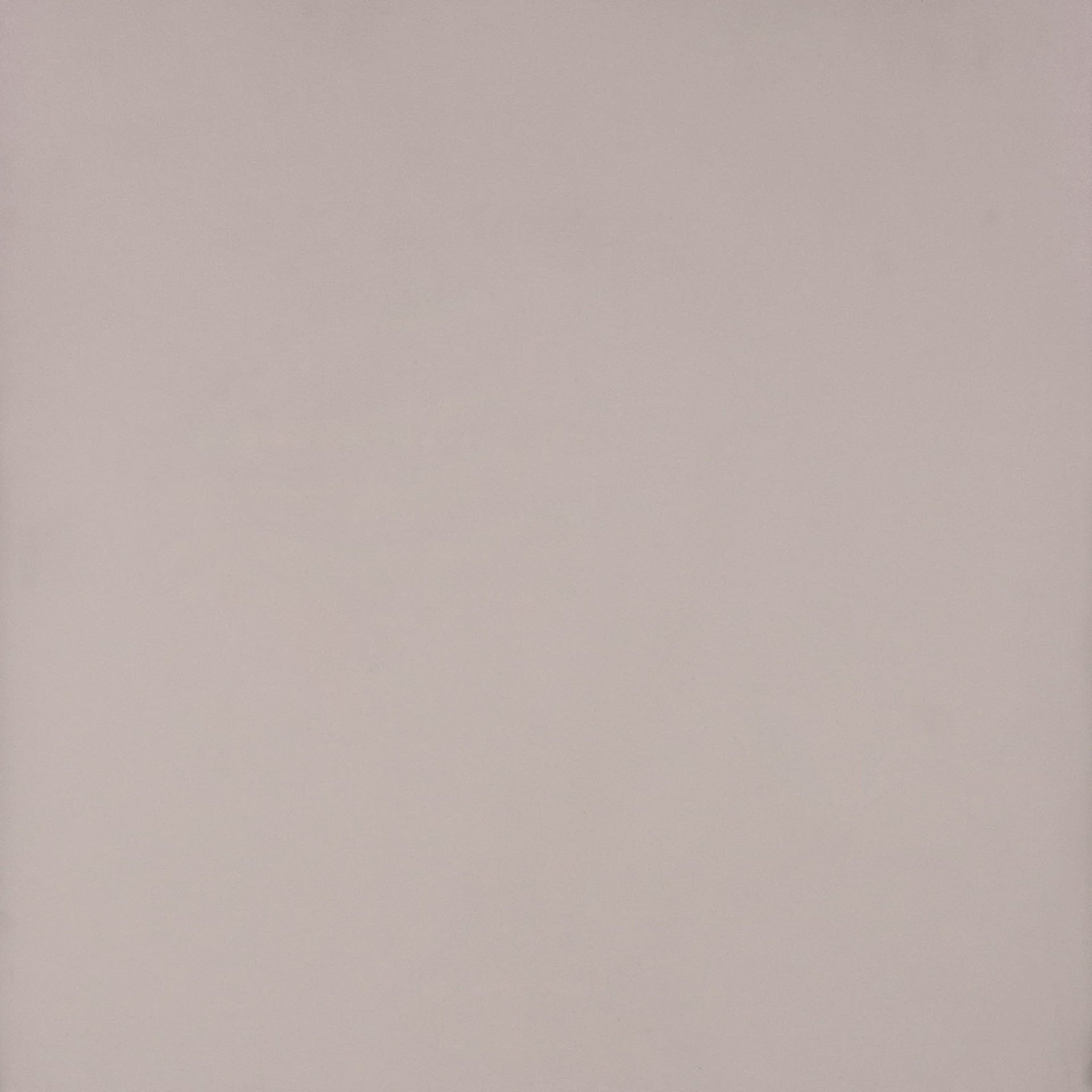 Glider High Back Office Chair Taupe