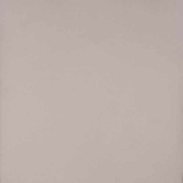 Glider High Back Office Chair Taupe