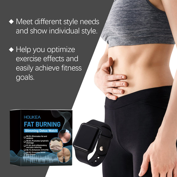 Sports Watch Sports Time Management Sports Daily Portable Fashion Sports Watch Accessories