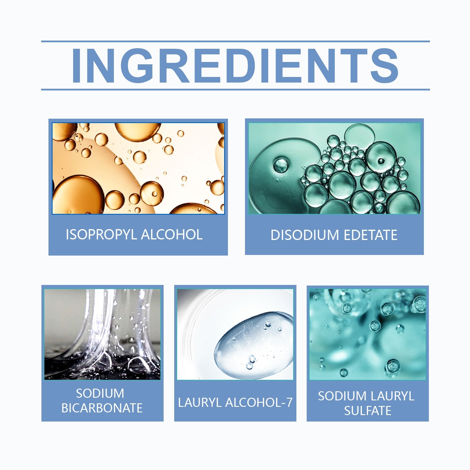 Pipe Unclog Deodorant Gel, Drain Pipe Unclog Deodorant Kitchen Toilet Pipe Cleaner