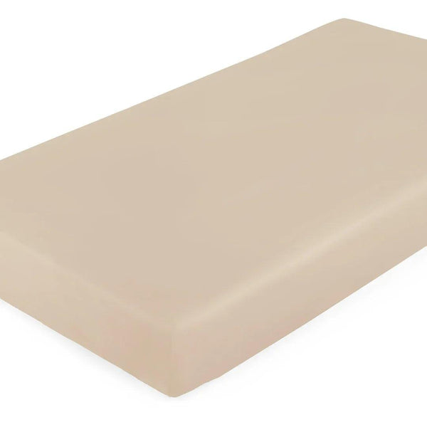 Crib Fitted Sheet - Gifts for You 'n Me