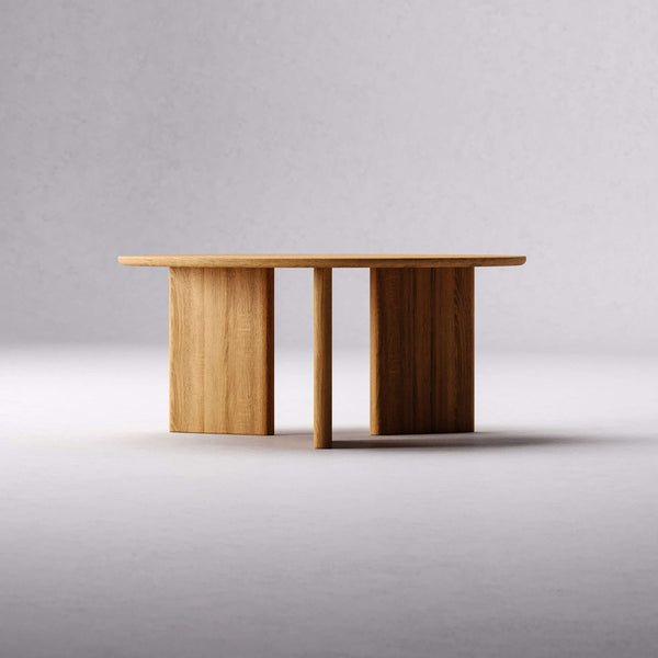 THE MARTY - coffee table