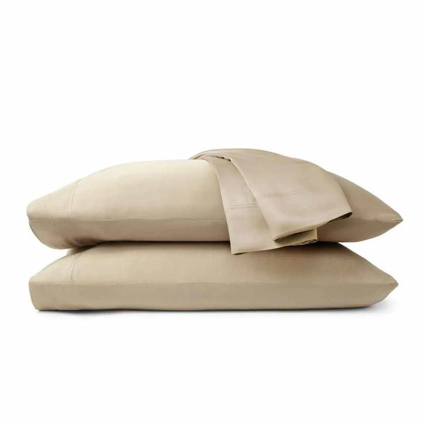 100% Bamboo Viscose Pillowcase Set - Gifts for You 'n Me