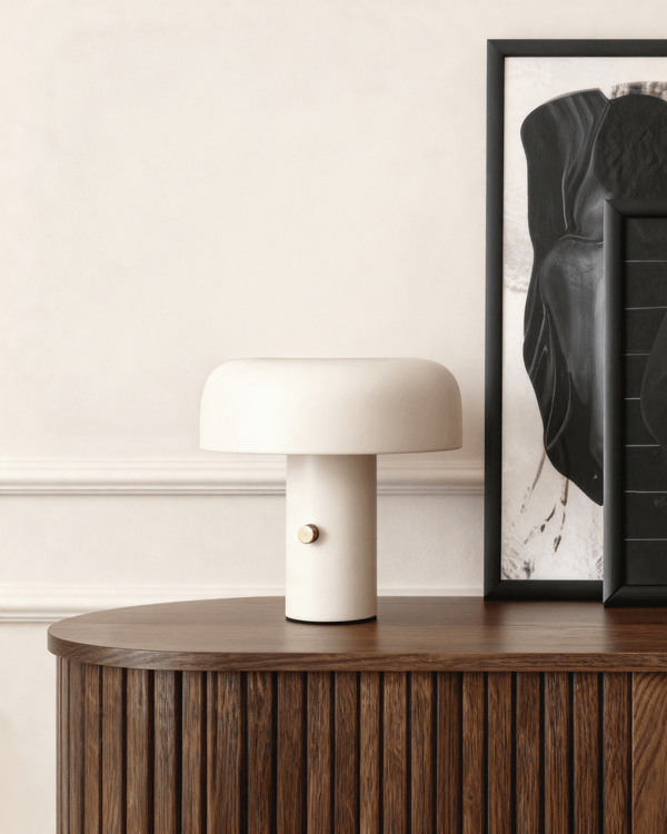 Anita Table Lamp